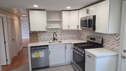 43-43 Fottler Rd, Hingham, MA, 02043-1537 | Card Image