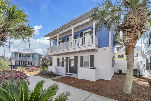 119-198 Somerset Bridge Road, Santa Rosa Beach, FL, 32459 | Card Image