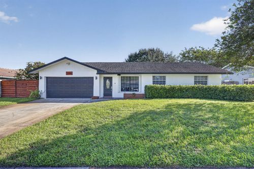 1144 Mystic Way, Wellington, FL, 33414-5612 | Card Image