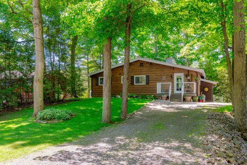108 Killenbeck Lane, Lansdowne, ON, K0E1L0 | Card Image