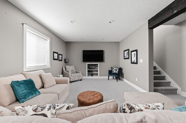 512 Lakeside Ct, House other with 5 bedrooms, 4 bathrooms and null parking in Pittsboro IN | Image 31