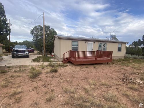 131-45711 W Colt Rd, Fruitland, UT, 84027 | Card Image