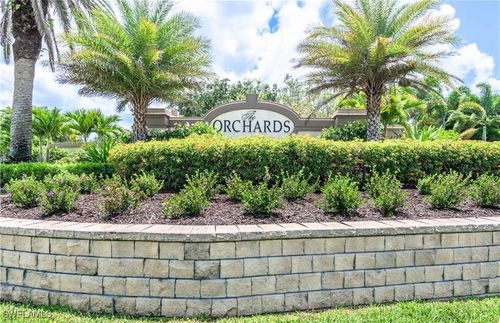 7602 Citrus Hill Ln, Naples, FL, 34109-0603 | Card Image