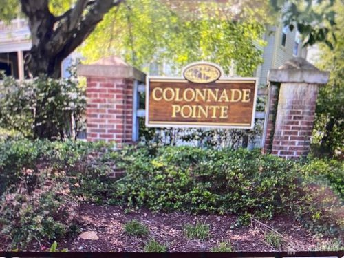 apt-1-110 Biscayne Ct, Princeton, NJ, 08540-7802 | Card Image