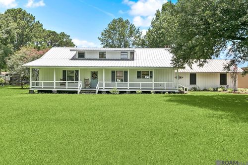 22360 Talbot Dr, Plaquemine, LA, 70764-5216 | Card Image