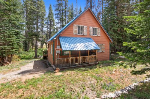 20316 Us Highway 50, Twin Bridges, CA, 95735-9532 | Card Image