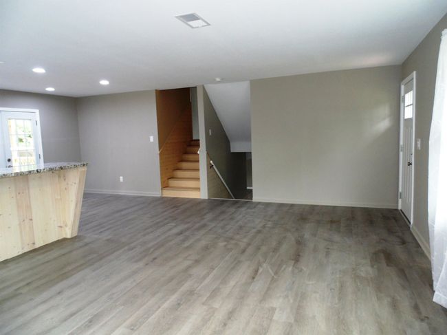 190 Clearview Hts, House other with 3 bedrooms, 3 bathrooms and null parking in Boiling Springs SC | Image 7