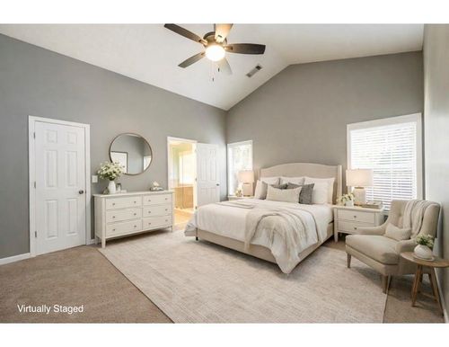 1001 Autumn Glen Ct, Dacula, GA, 30019-4824 | Card Image