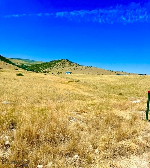 Lot 273 Shining Mountains Loop Rd, Ennis, MT, 59729-9156 | Card Image