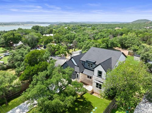 14804 Arrowhead Dr, Leander, TX, 78641-9123 | Card Image
