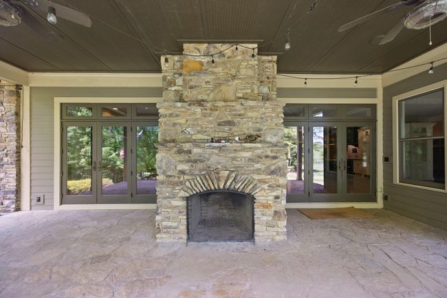 1360 S Highway 92, House other with 5 bedrooms, 6 bathrooms and null parking in Jamestown KY | Image 15