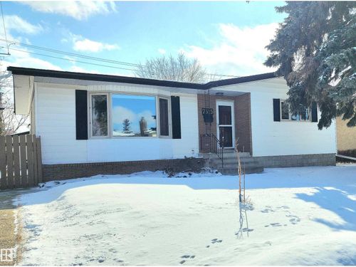 7315 86 Ave Nw, Edmonton, AB, T6B0K6 | Card Image