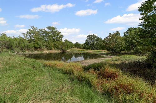 451 County Road 4975, Desdemona, TX, 76445-7125 | Card Image