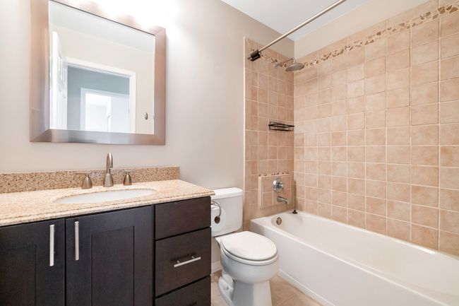 1A - 675 Fieldcrest Dr, Condo with 3 bedrooms, 3 bathrooms and 2 parking in South Elgin IL | Image 20