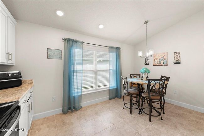 1021 Tupelo Cir, House other with 4 bedrooms, 2 bathrooms and null parking in Cocoa FL | Image 11