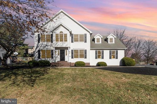 1824 Scarlett Lane, MIDDLETOWN, PA, 17057 | Card Image