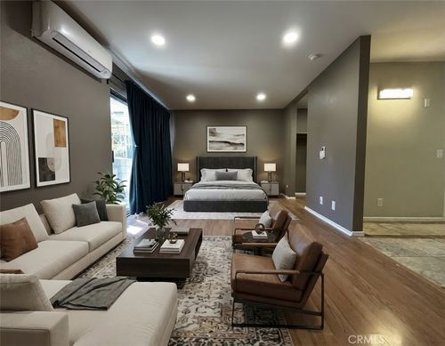 136-20234 Cantara St, Winnetka, CA, 91306-1904 | Card Image