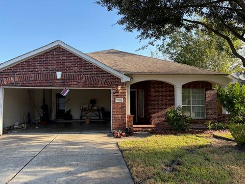 20834 Twila Springs Dr, Houston, TX, 77095-2444 | Card Image