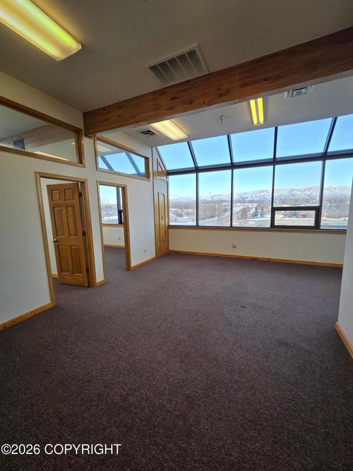 206-851 E Westpoint Drive, Wasilla, AK, 99654 | Card Image