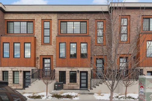 89 Greenbriar Pl Nw, Calgary, AB, T3B6J1 | Card Image