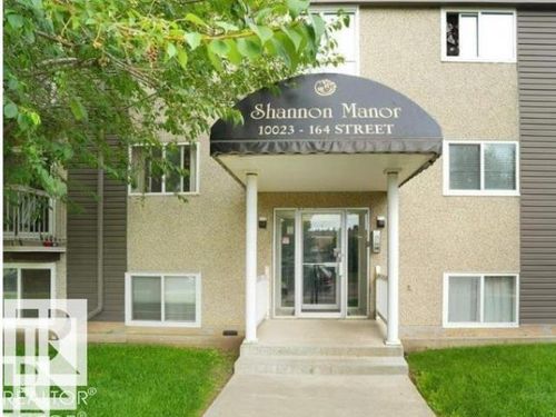103-10023 164 St Nw, Edmonton, AB, T5P4L4 | Card Image