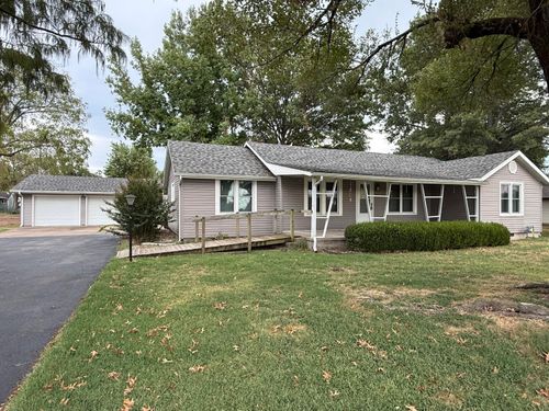 809 Irwin St, Duenweg, MO, 64841-1026 | Card Image