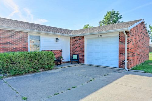 1032 Debolt Ave, Union City, IN, 47390-9749 | Card Image