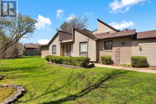 695 Woodcrest Boulevard, London South (South M), ON, N6K1P8 | Card Image