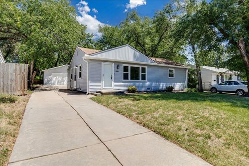 930 N Westview, Derby, KS, 67037 | Card Image
