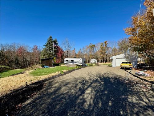 2153 State Route 10, Jefferson, NY, 12093-4710 | Card Image