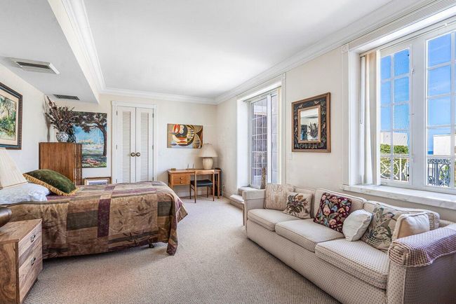 1048 S Ocean Blvd, House other with 5 bedrooms, 9 bathrooms and null parking in Palm Beach FL | Image 33