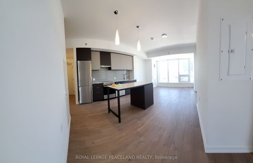 1304-203 College St, Toronto, ON, M5T0C8 | Card Image