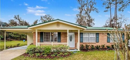 234 Sw Havanna Way, Lake City, FL, 32024 | Card Image