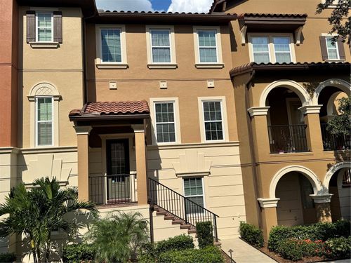 1704 Lobelia Dr, LAKE MARY, FL, 32746-2669 | Card Image