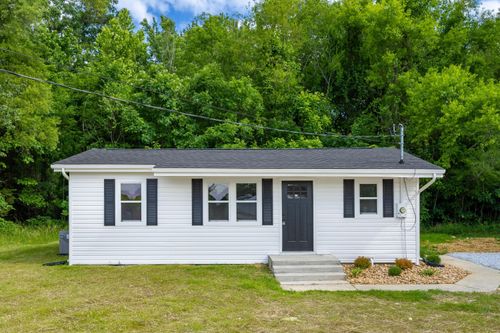 5909 Clark Avenue, Chattanooga, TN, 37421 | Card Image