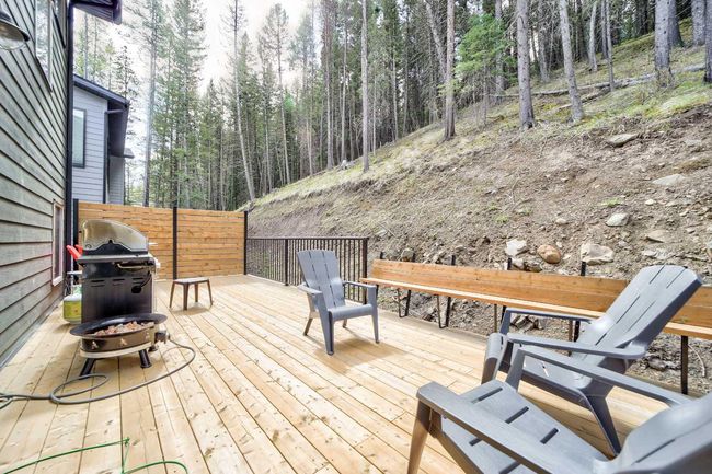 230 Southmore Pl, House other with 4 bedrooms, 3 bathrooms and 5 parking in Blairmore AB | Image 31