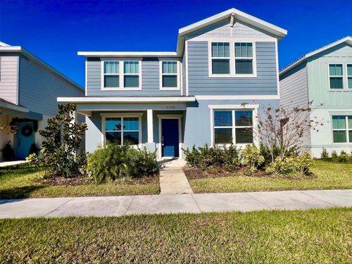 6098 Windy Leaf Aly, SAINT CLOUD, FL, 34771-8346 | Card Image