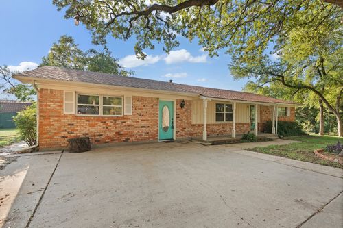 1944 County Road 401, Alvarado, TX, 76009-5454 | Card Image