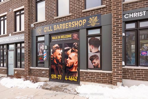 {{alt}} | Card Image