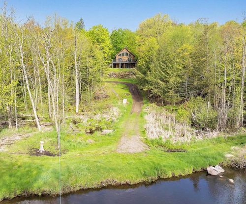 14980 Loon Rapids Road, Riverview, WI, 54149 | Card Image