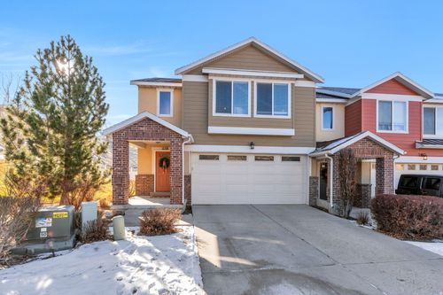 1138 E Quarry Stone Way, Sandy, UT, 84094-7706 | Card Image