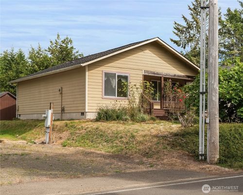 2501 270th St, Ocean Park, WA, 98640-4538 | Card Image