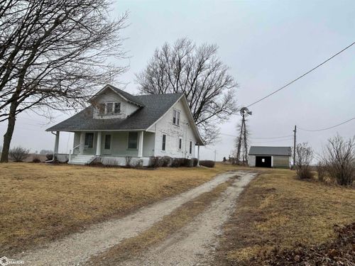 1747 295th Ave, Fort Madison, IA, 52627-9793 | Card Image