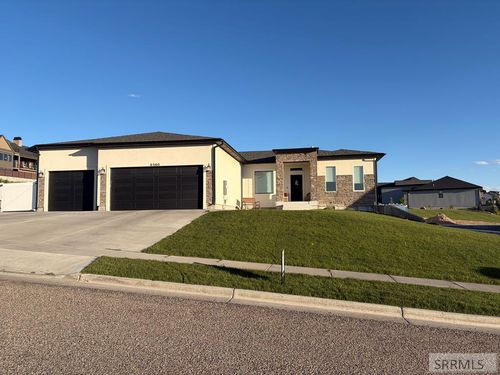 6560 E Crown Cres, Ammon, ID, 83406-1262 | Card Image