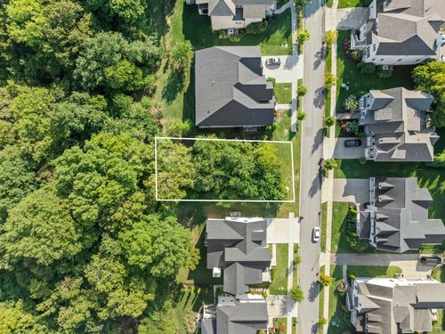 139 Bertrand Dr, Franklin, TN, 37064-8309 | Card Image