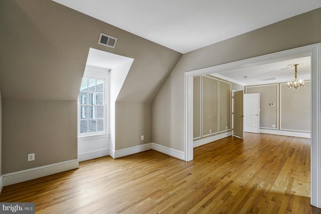 1445 Harvest Crossing Dr, House other with 4 bedrooms, 6 bathrooms and null parking in MCLEAN VA | Image 31