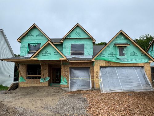3031 Sugar Maple Dr, Chaska, MN, 55318-7435 | Card Image