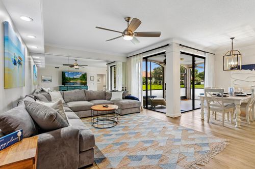 apt-147-16100 W Bay Dr, Jupiter, FL, 33477-1382 | Card Image