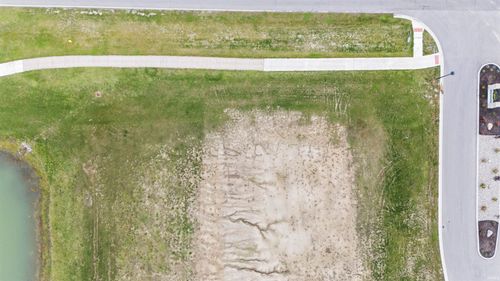 2224 Golfview Dr, Auburn, IN, 46706-0635 | Card Image