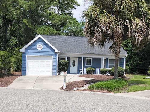 pawleys-plantation-110 Redwing Ct., Pawleys Island, SC, 29585 | Card Image